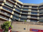 Piso en Venta en Fuengirola