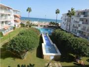 Piso en Venta en Fuengirola Piso en Venta en Fuengirola