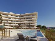 Piso en Venta en Fuengirola