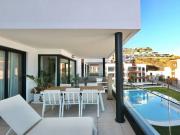 Piso en Venta en Fuengirola Piso en Venta en Fuengirola