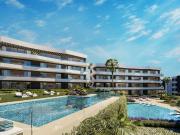 Piso en Venta en Fuengirola