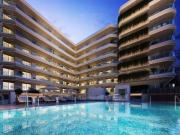Piso en Venta en Fuengirola