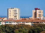 Piso en Venta en Fuengirola