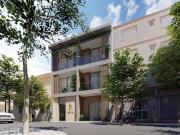 Piso en Venta en Fuengirola