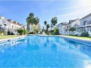 Piso en Venta en Fuengirola