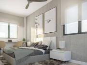 Piso en Venta en Fuengirola