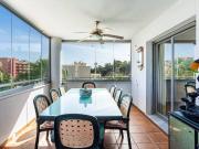 Piso en Venta en Fuengirola
