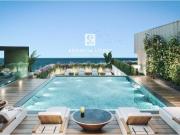 Piso en Venta en Fuengirola