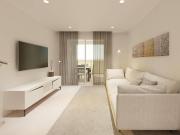 Piso en Venta en Fuengirola