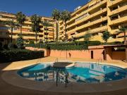Piso en Venta en Fuengirola Piso en Venta en Fuengirola