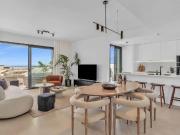 Piso en Venta en Fuengirola