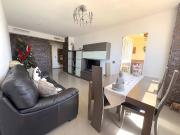 Piso en Venta en Fuengirola