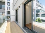 Piso en Venta en Fuengirola