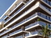 Piso en Venta en Fuengirola