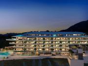 Piso en Venta en Fuengirola