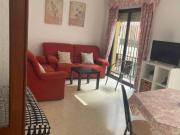 Piso en Venta en Fuengirola