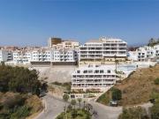 Piso en Venta en Fuengirola