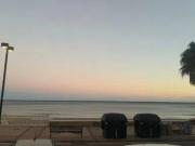 Piso en Venta en Fuengirola