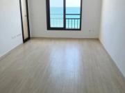 Piso en Venta en Fuengirola