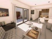 Piso en Venta en Fuengirola