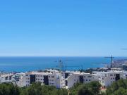 Piso en Venta en Fuengirola