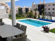 Piso en Venta en Fuengirola