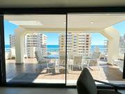 Piso en Venta en Fuengirola