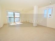 Piso en Venta en Fuengirola