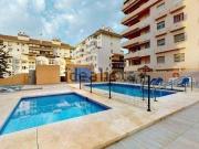 Piso en Venta en Fuengirola