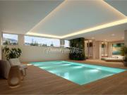 Piso en Venta en Fuengirola