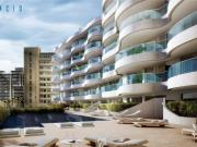 Piso en Venta en Fuengirola
