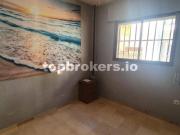Piso en Venta en Fuengirola