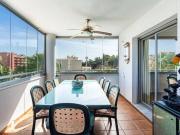 Piso en Venta en Fuengirola