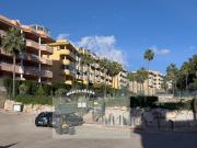 Piso en venta en Fuengirola