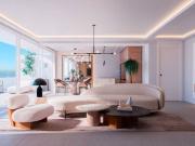 Piso en Venta en Fuengirola