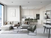 Piso en Venta en Fuengirola