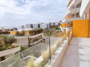 Piso en Venta en Fuengirola