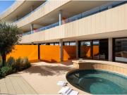 Piso en Venta en Fuengirola