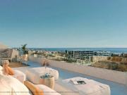 Piso en Venta en Fuengirola