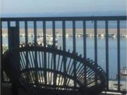 Piso en Venta en Fuengirola