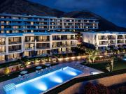 Piso en Venta en Fuengirola