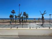 Piso en Venta en Fuengirola