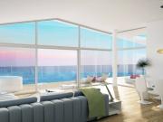 Piso en Venta en Fuengirola