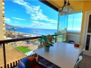Piso en Venta en Fuengirola