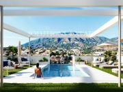 Piso en Venta en Fuengirola