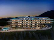 Piso en Venta en Fuengirola