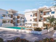 Dúplex en Venta en Fuengirola