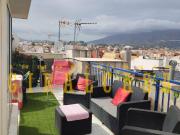 Piso en Venta en Fuengirola