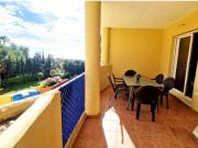 Piso en Venta en Fuengirola