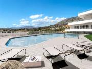 Piso en Venta en Fuengirola